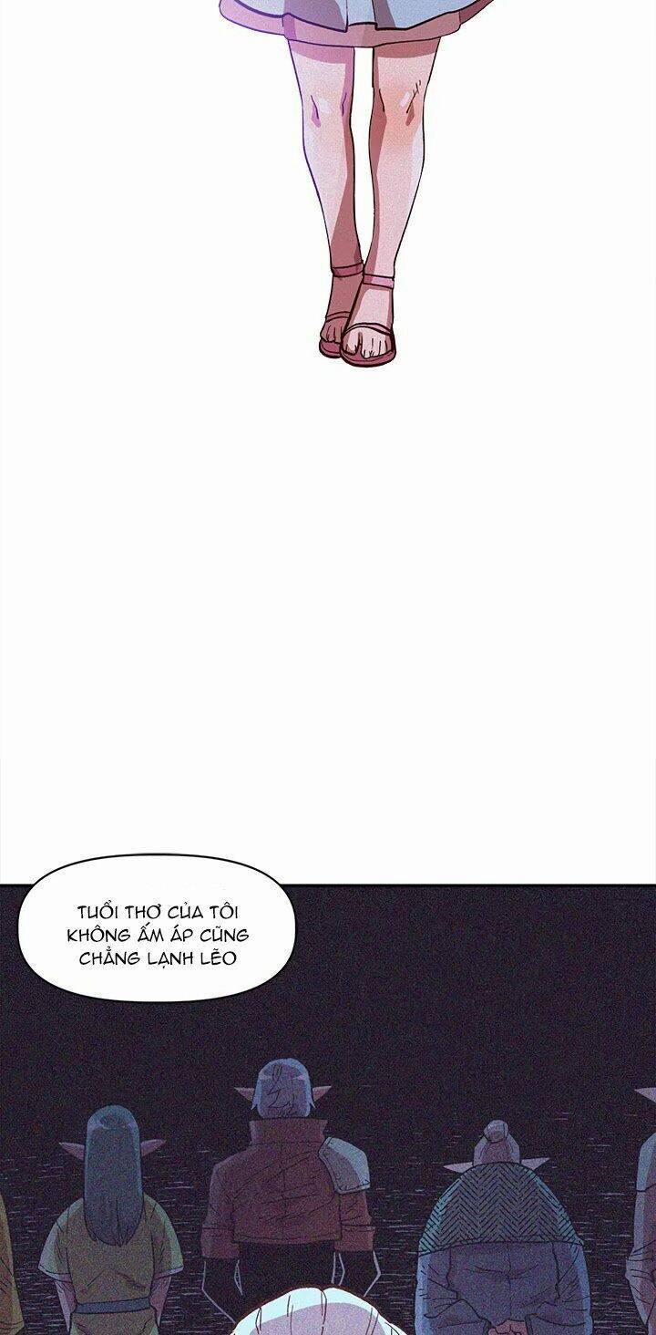 Nô Lệ Nghịch Thiên 17 trang 55