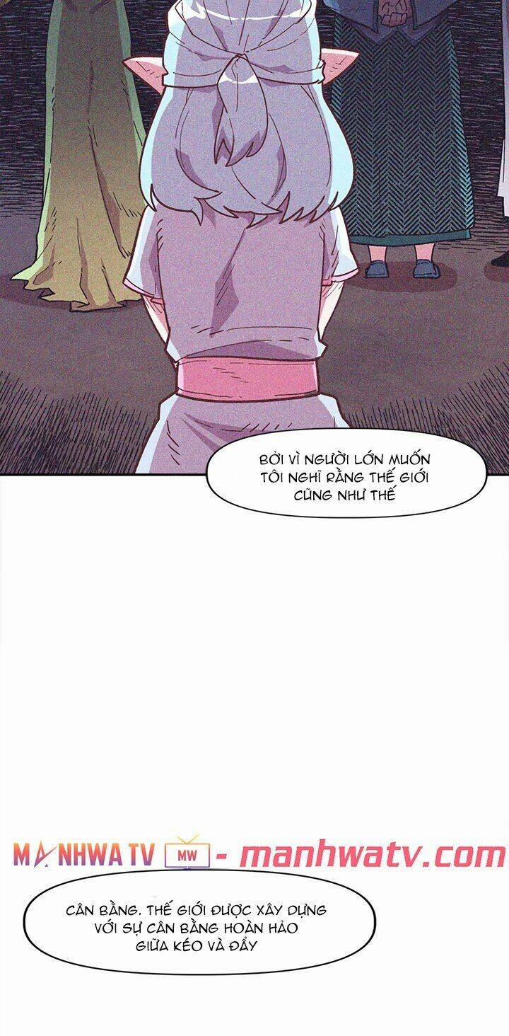 Nô Lệ Nghịch Thiên 17 trang 56