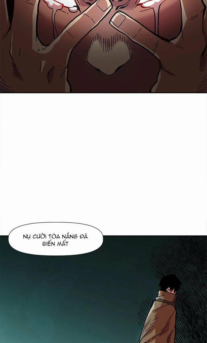 Nô Lệ Nghịch Thiên 17 trang 67