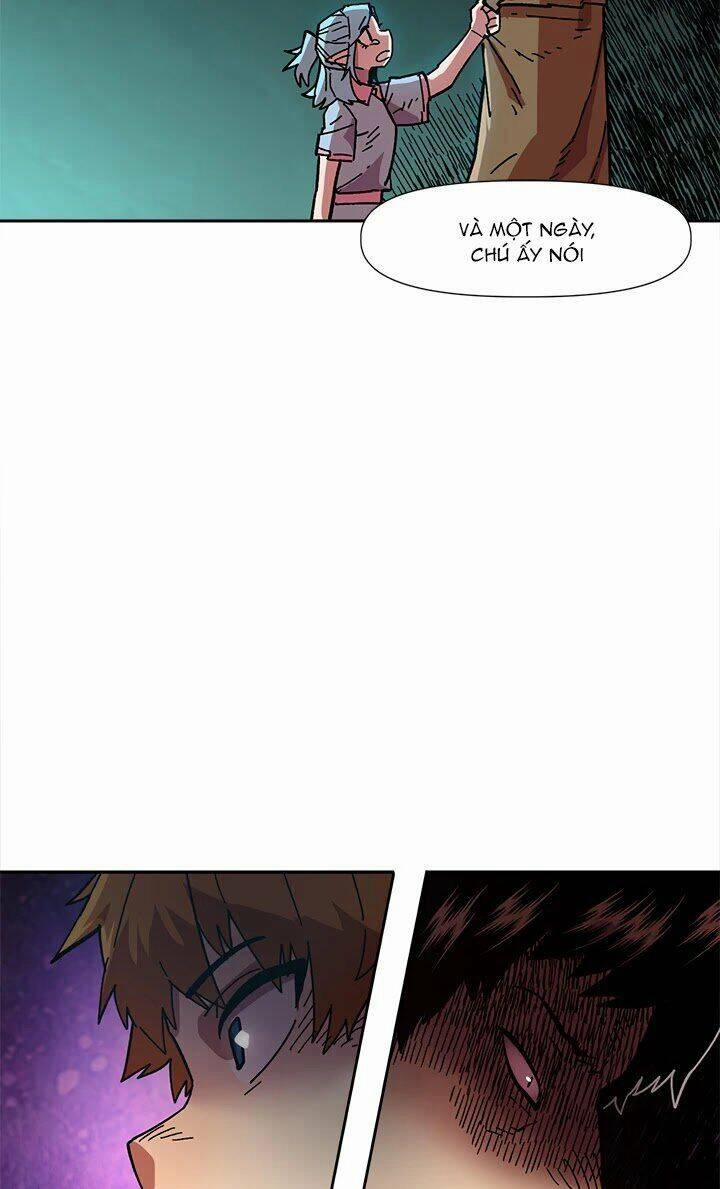 Nô Lệ Nghịch Thiên 17 trang 68