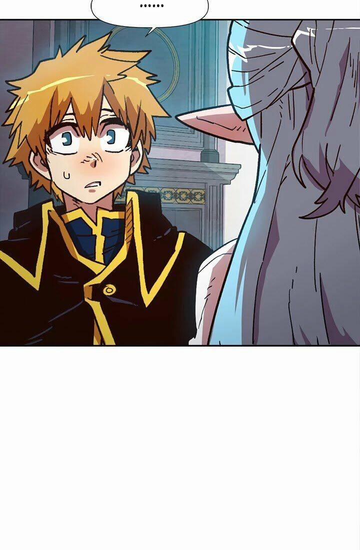 Nô Lệ Nghịch Thiên 17 trang 78