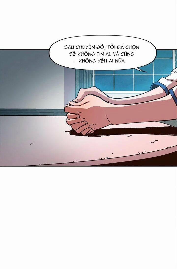 Nô Lệ Nghịch Thiên 17 trang 79