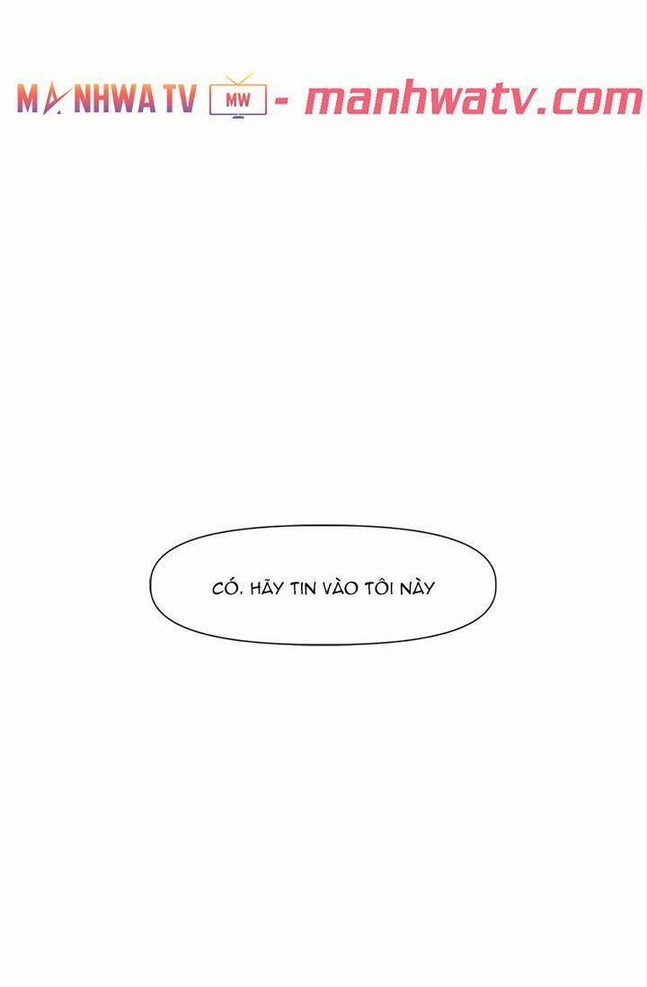 Nô Lệ Nghịch Thiên 17 trang 83