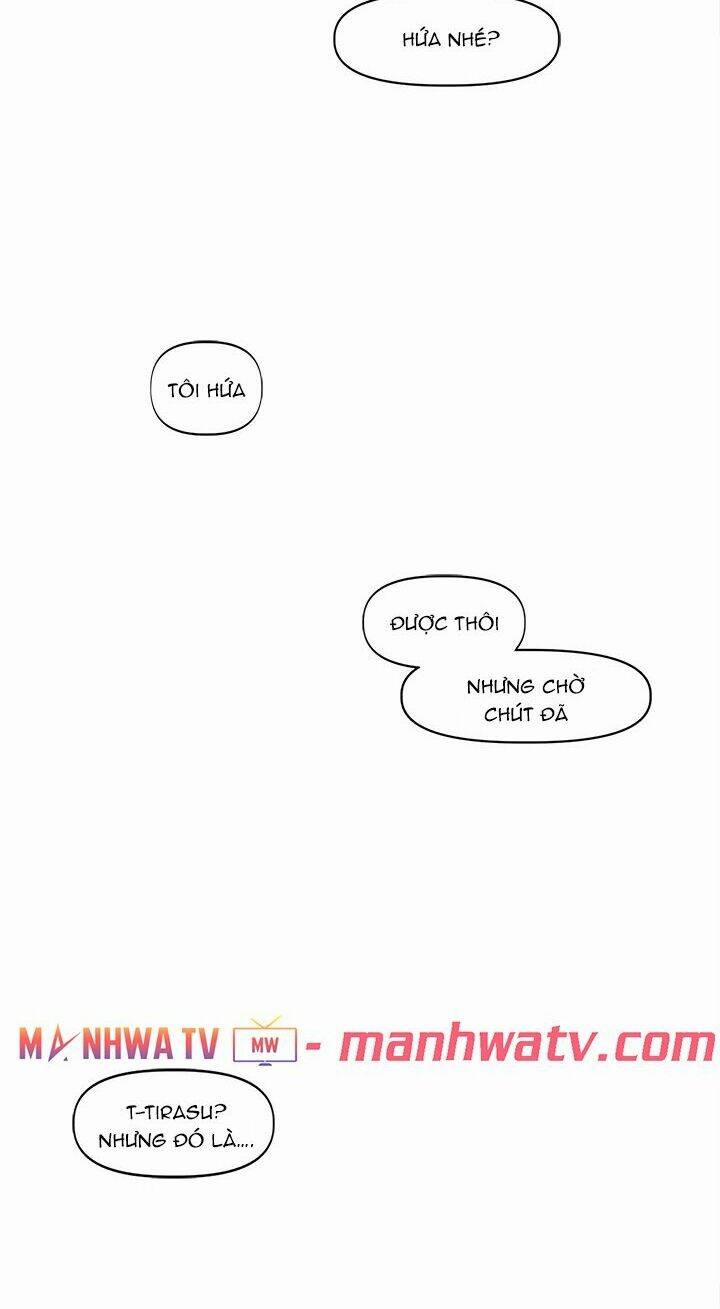 Nô Lệ Nghịch Thiên 17 trang 87