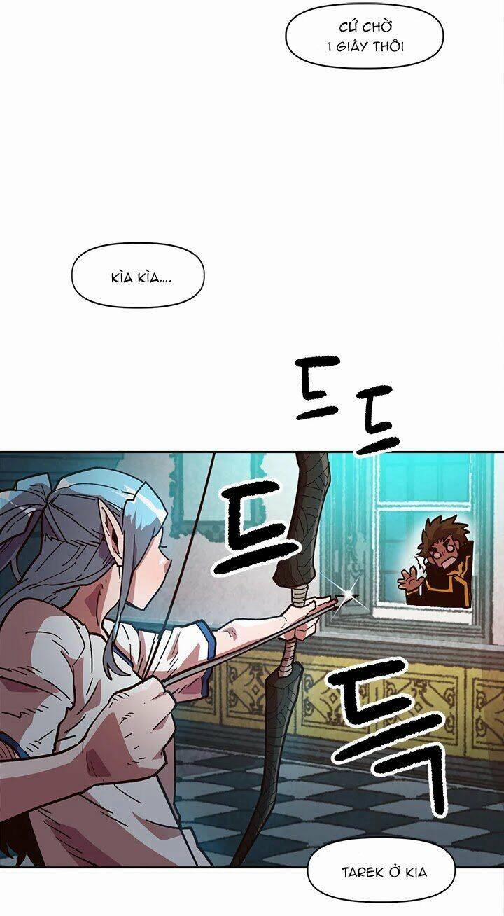 Nô Lệ Nghịch Thiên 17 trang 88