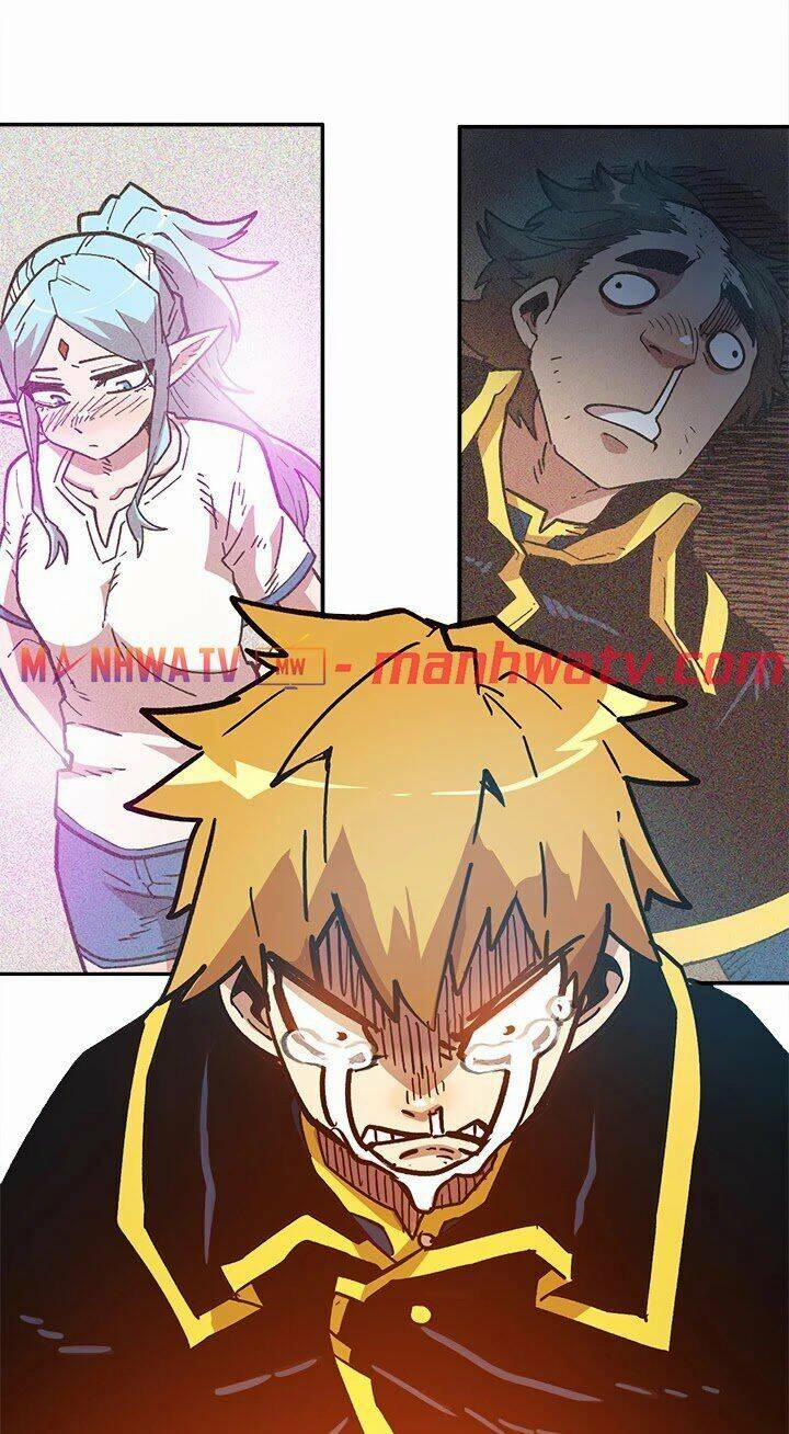 Nô Lệ Nghịch Thiên 17 trang 94