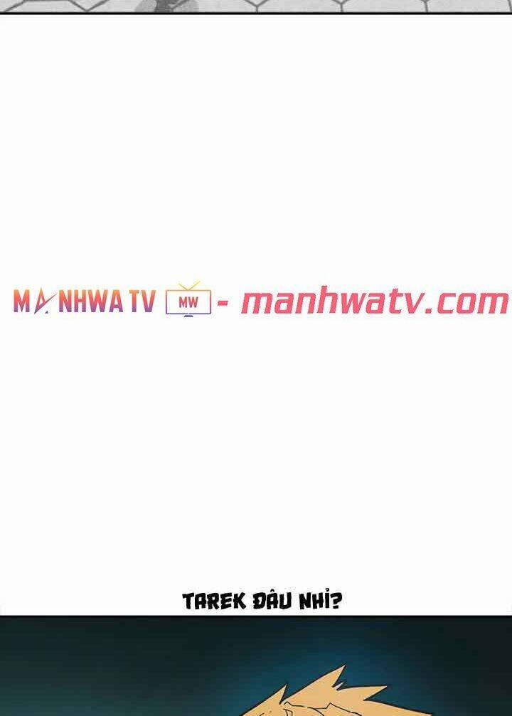 Nô Lệ Nghịch Thiên 18 trang 14