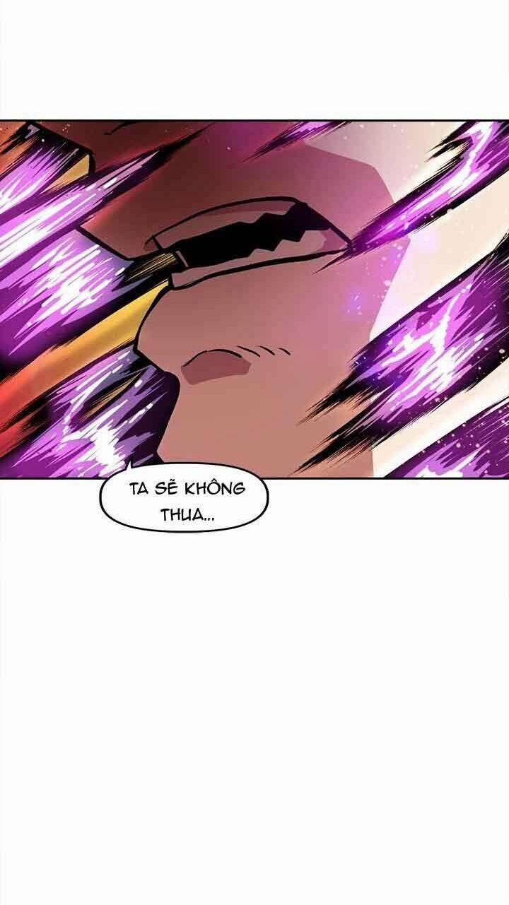 Nô Lệ Nghịch Thiên 18 trang 60
