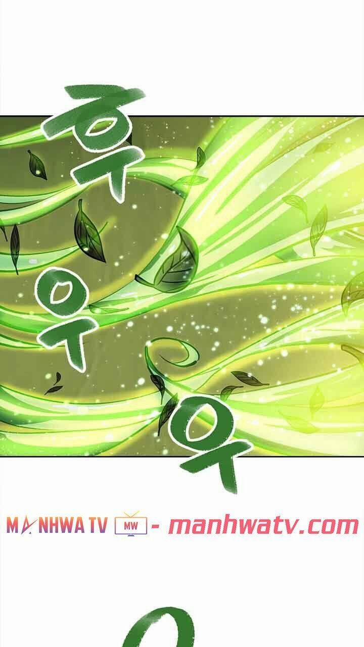 Nô Lệ Nghịch Thiên 18 trang 63