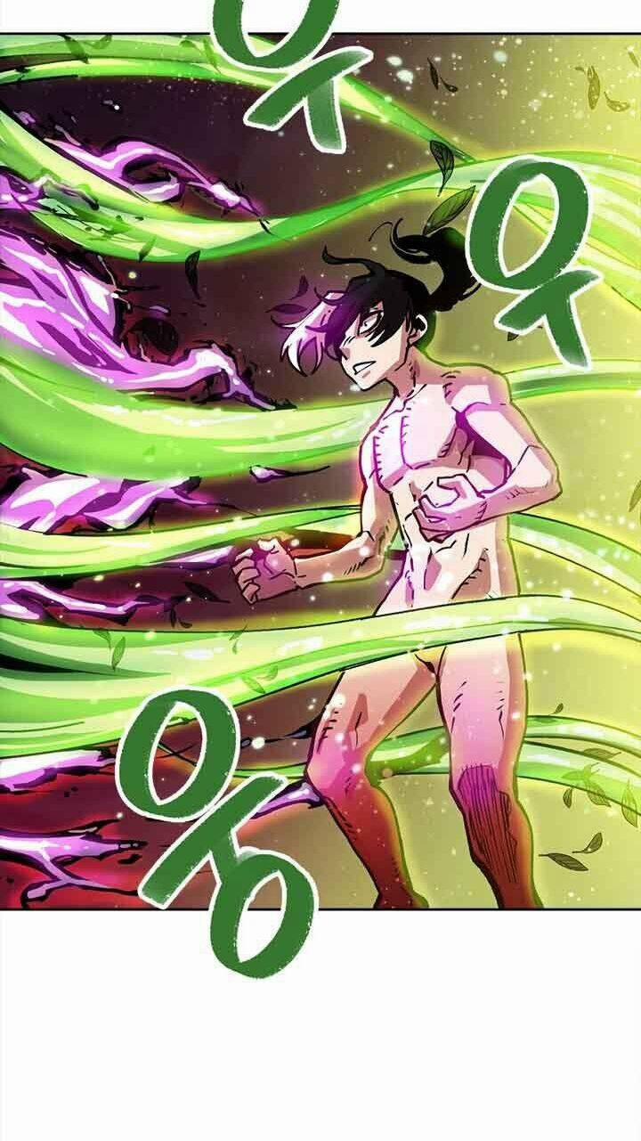 Nô Lệ Nghịch Thiên 18 trang 64