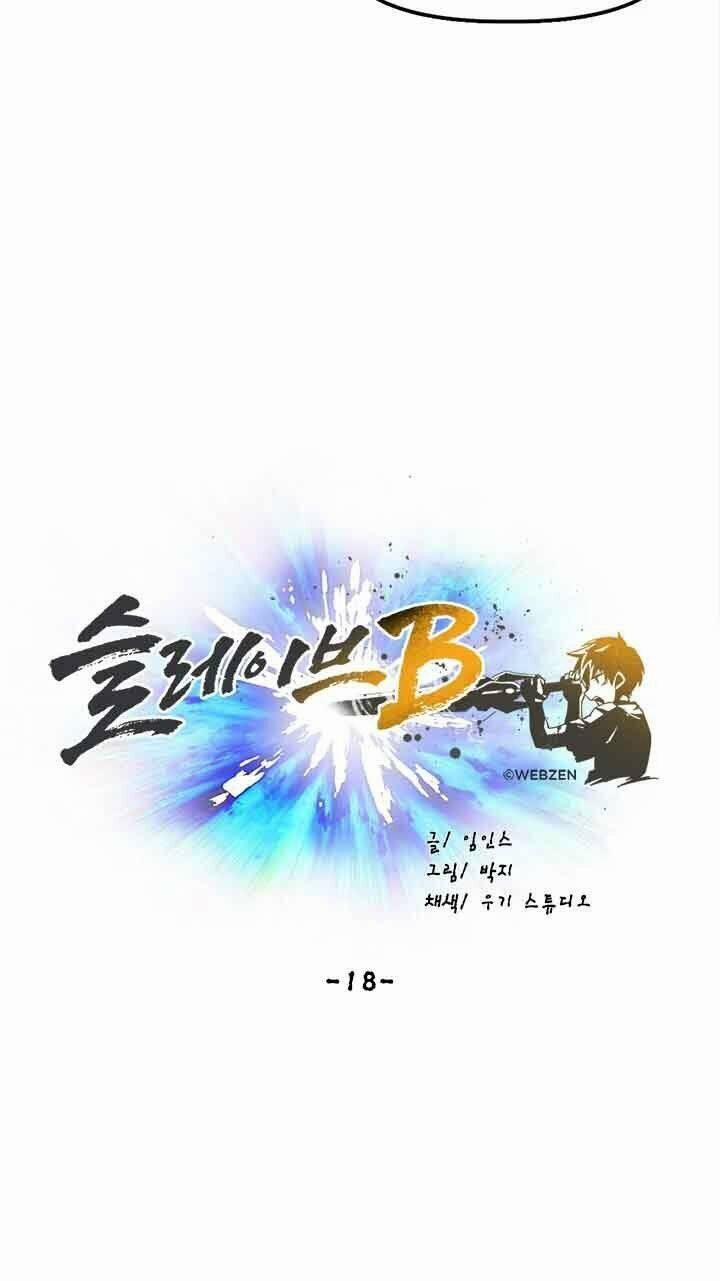 Nô Lệ Nghịch Thiên 18 trang 71