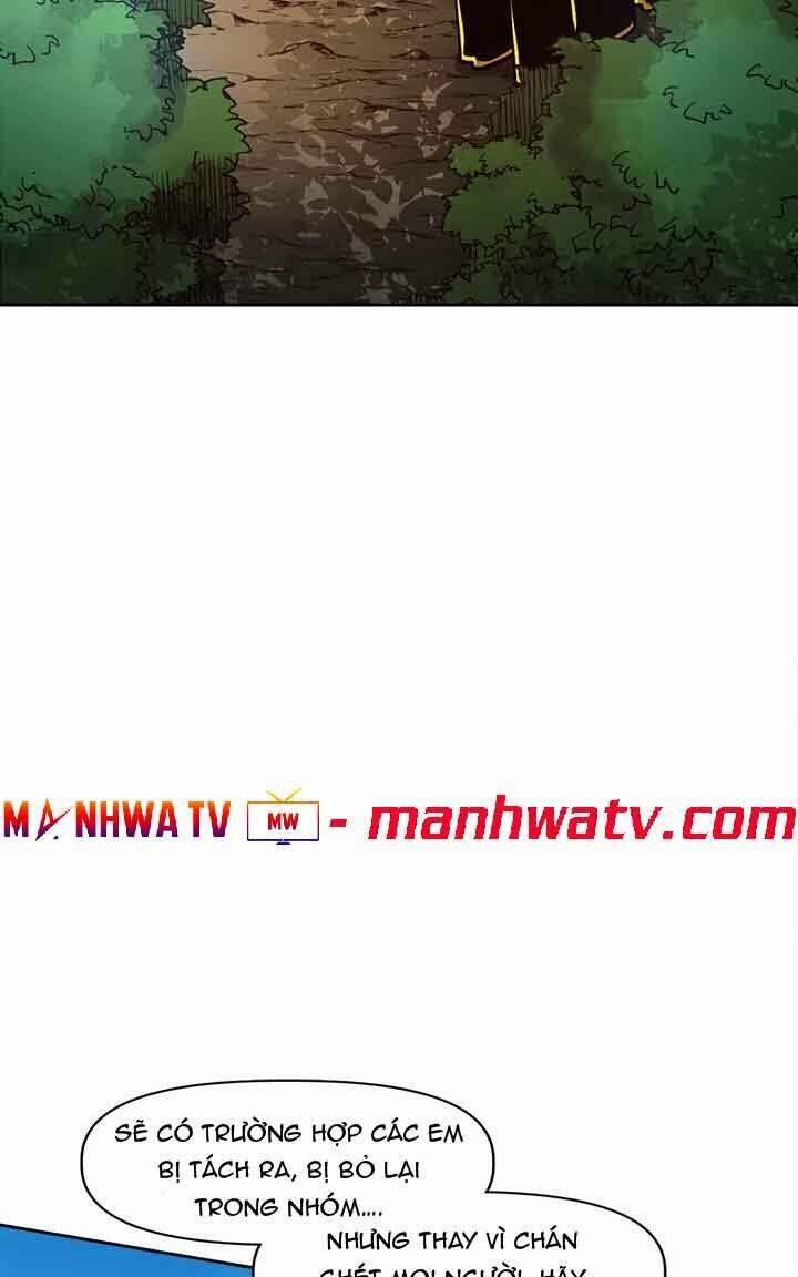 Nô Lệ Nghịch Thiên 18 trang 79