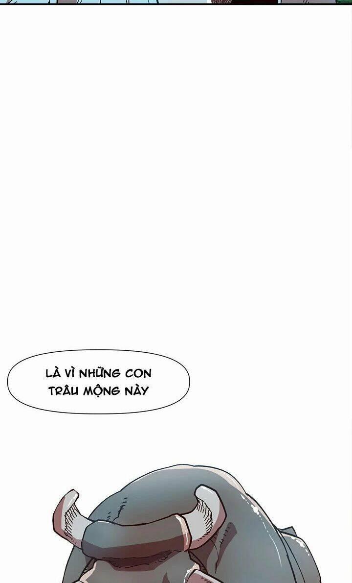 Nô Lệ Nghịch Thiên 19 trang 11