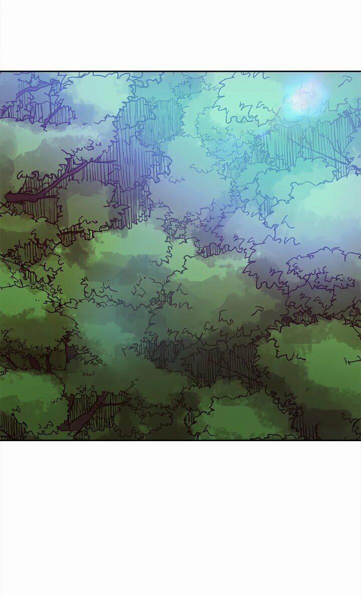 Nô Lệ Nghịch Thiên 19 trang 32