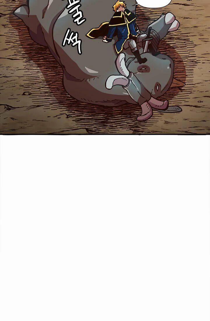 Nô Lệ Nghịch Thiên 19 trang 48