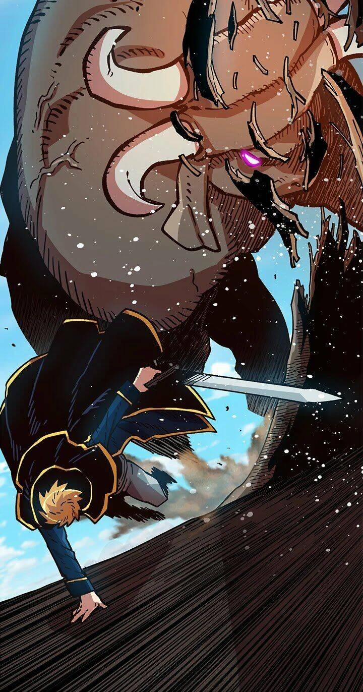 Nô Lệ Nghịch Thiên 19 trang 56