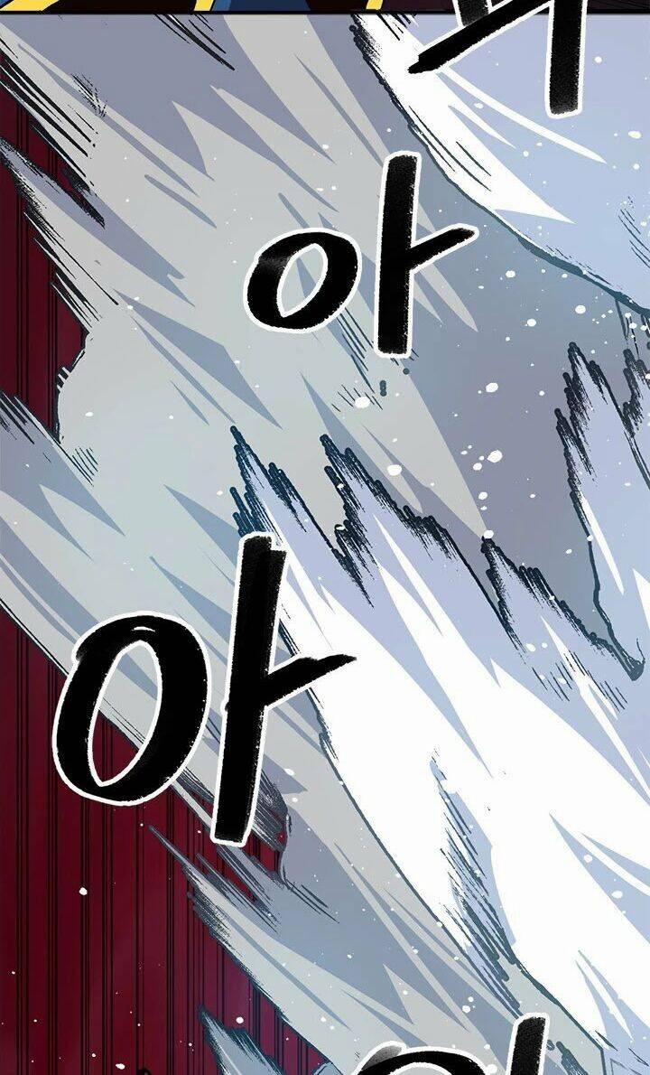 Nô Lệ Nghịch Thiên 19 trang 67