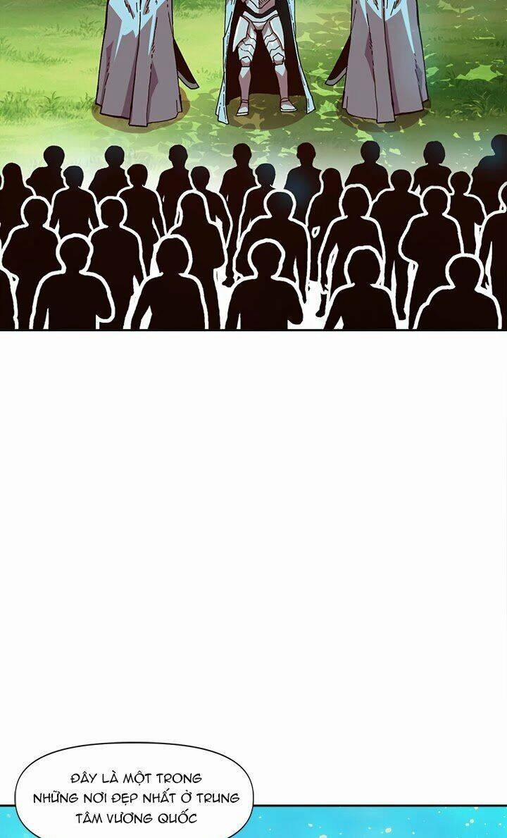 Nô Lệ Nghịch Thiên 19 trang 8