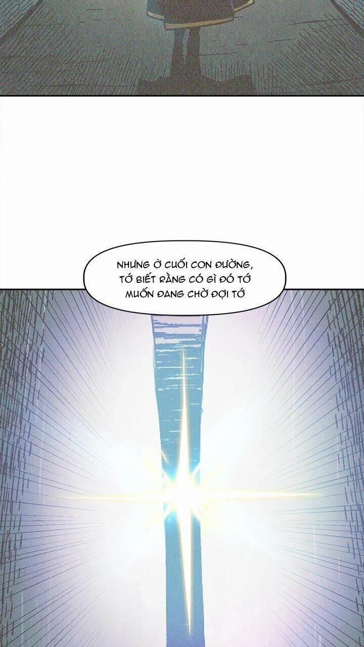 Nô Lệ Nghịch Thiên 20 trang 15