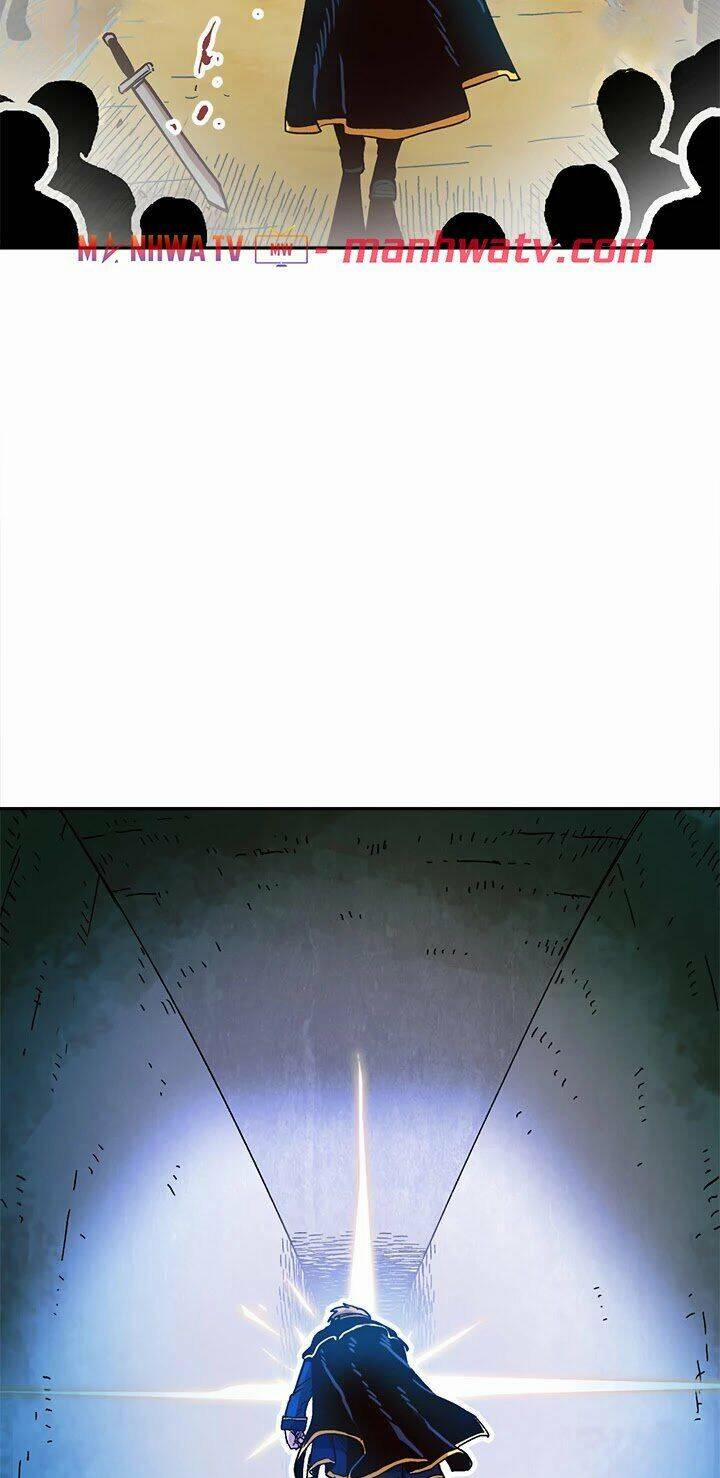 Nô Lệ Nghịch Thiên 20 trang 72