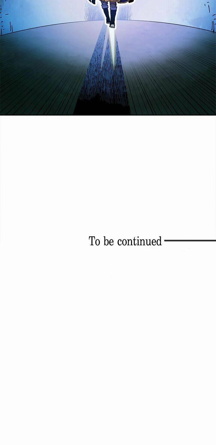 Nô Lệ Nghịch Thiên 20 trang 73