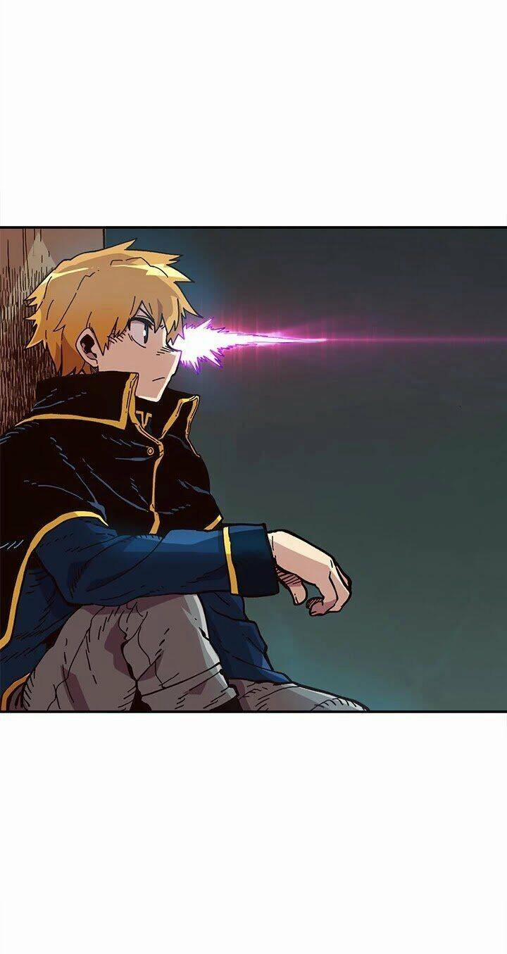 Nô Lệ Nghịch Thiên 21 trang 66