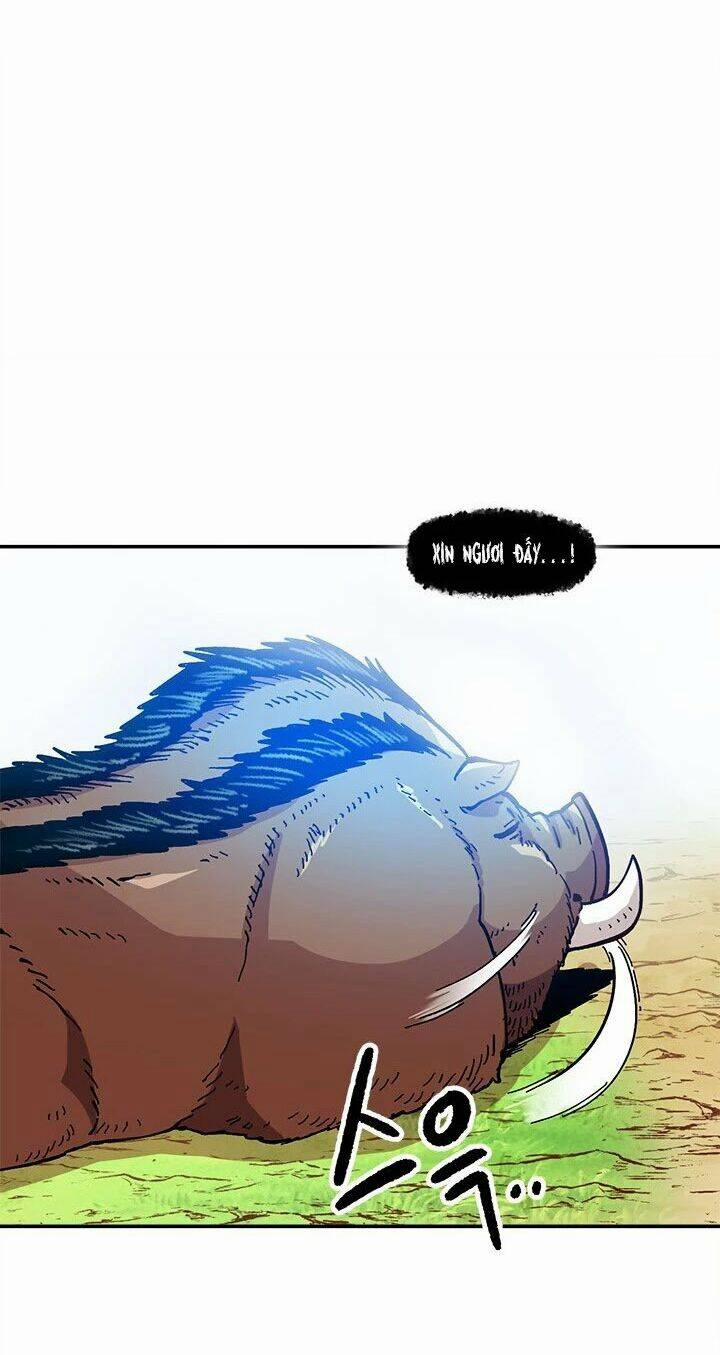 Nô Lệ Nghịch Thiên 21 trang 69