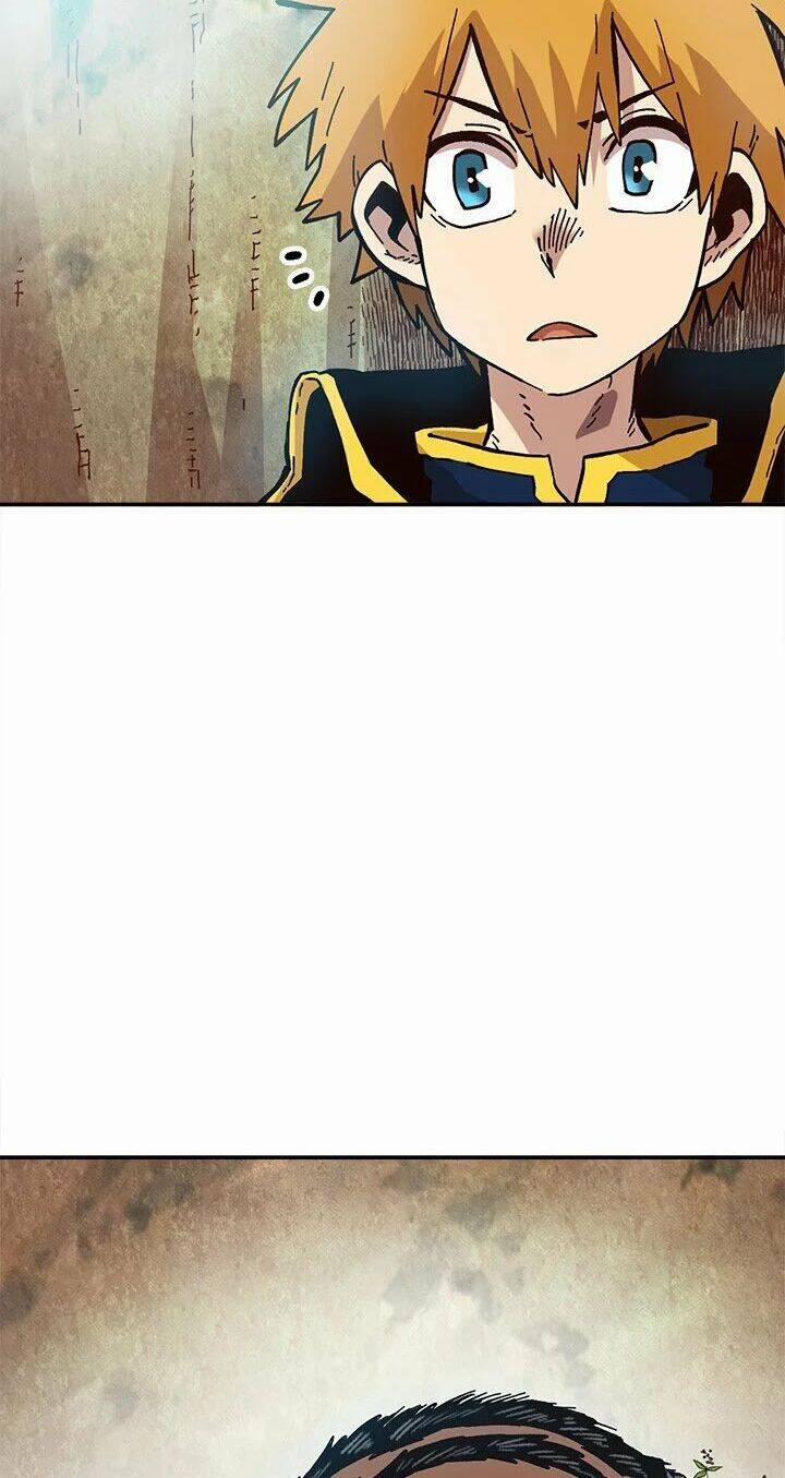 Nô Lệ Nghịch Thiên 21 trang 71