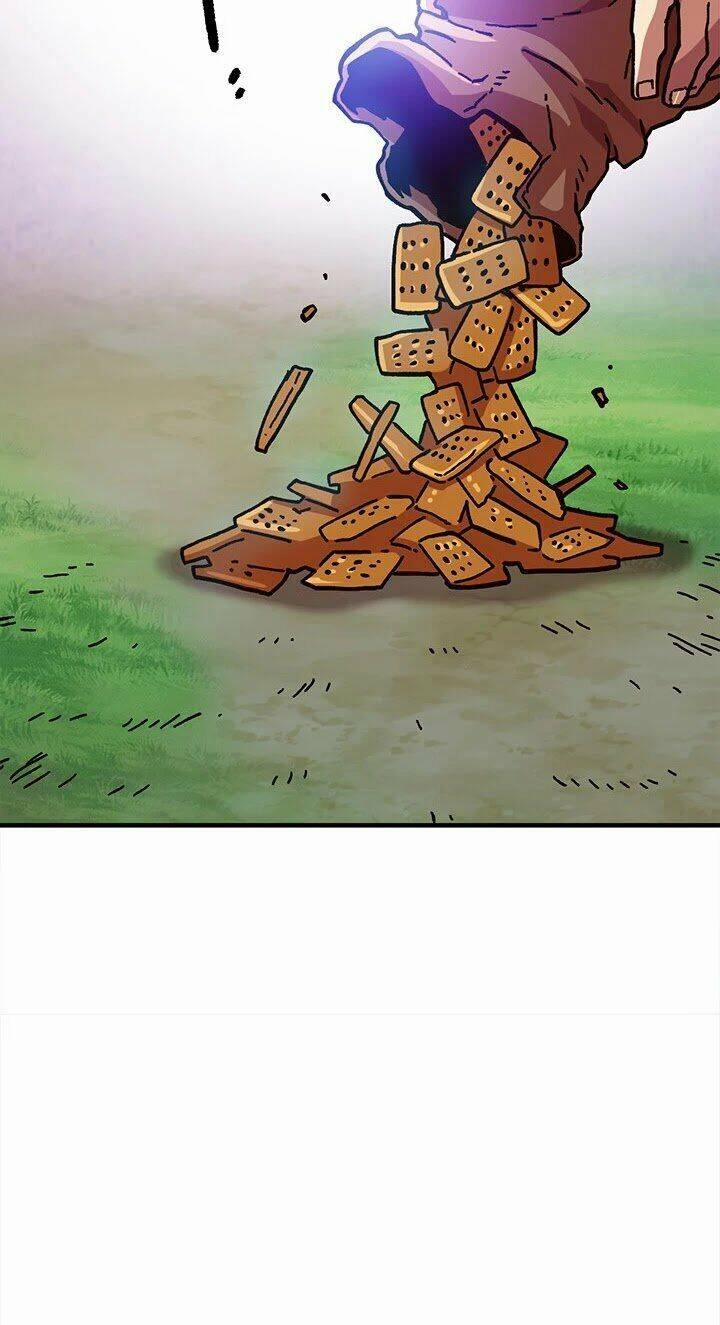 Nô Lệ Nghịch Thiên 22 trang 56