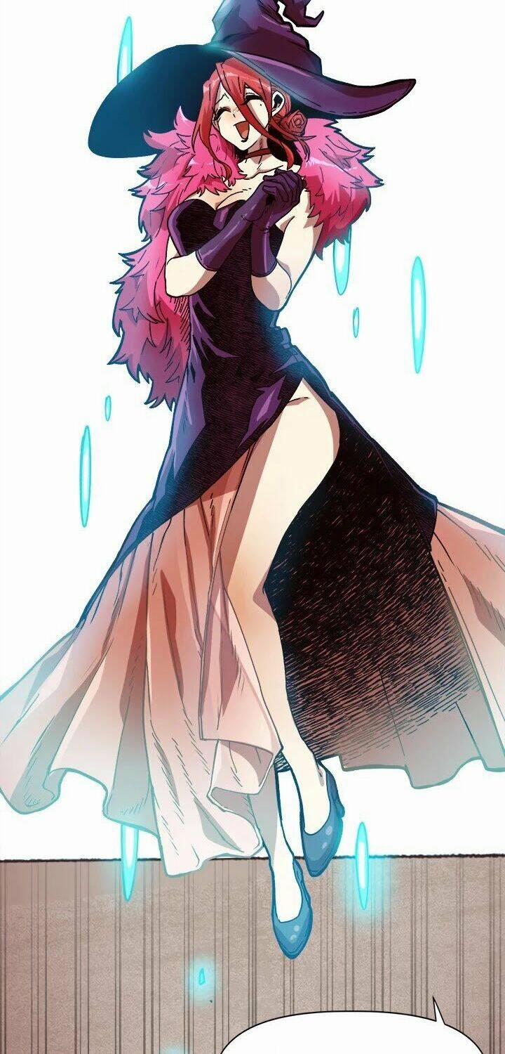 Nô Lệ Nghịch Thiên 22 trang 70