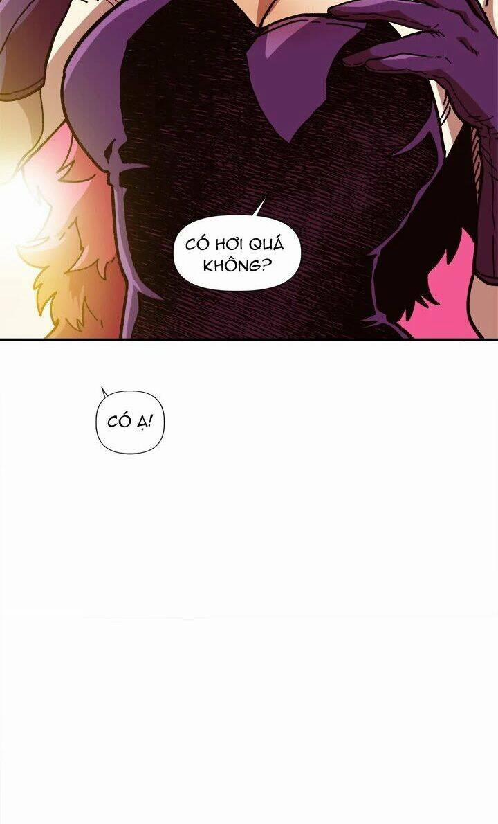 Nô Lệ Nghịch Thiên 22 trang 74