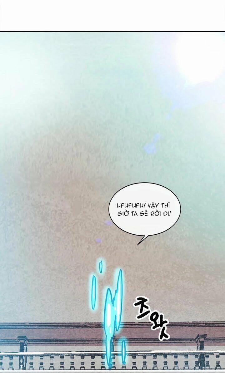 Nô Lệ Nghịch Thiên 22 trang 75