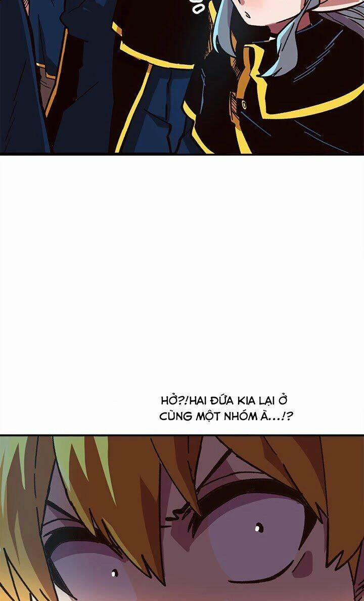 Nô Lệ Nghịch Thiên 22 trang 81