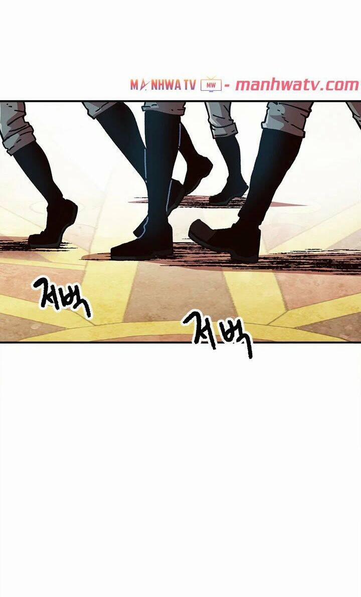 Nô Lệ Nghịch Thiên 22 trang 84