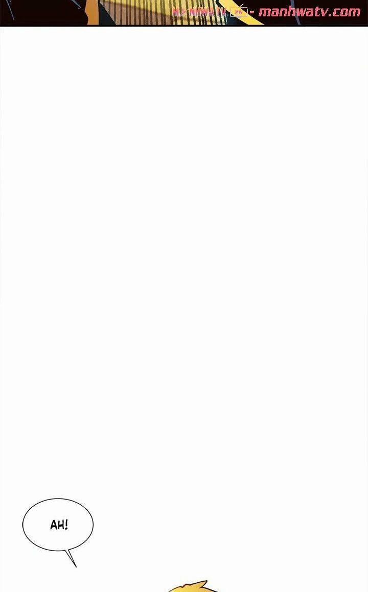 Nô Lệ Nghịch Thiên 22 trang 90