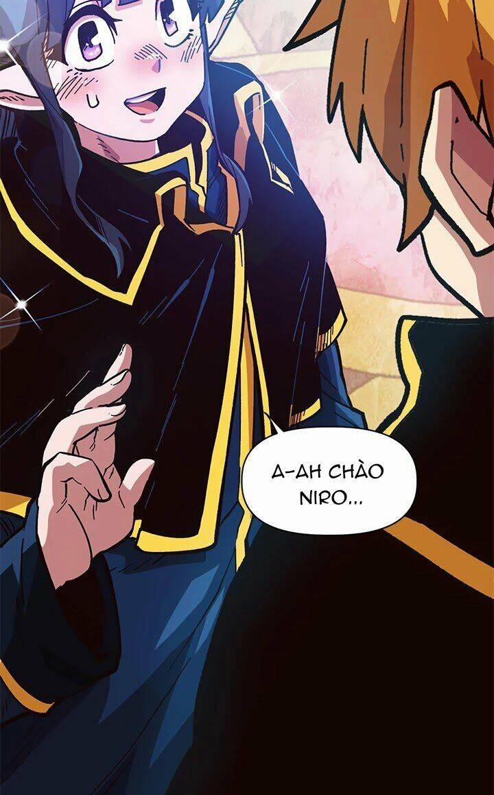 Nô Lệ Nghịch Thiên 22 trang 95