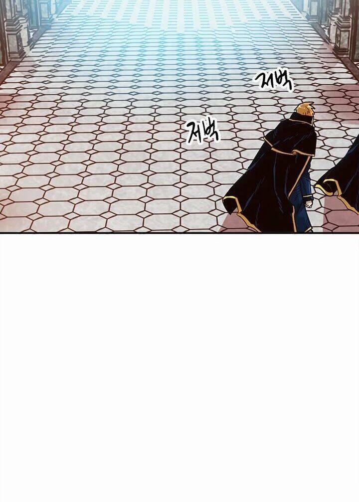 Nô Lệ Nghịch Thiên 23 trang 14