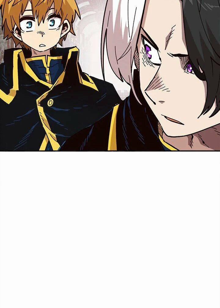 Nô Lệ Nghịch Thiên 23 trang 20