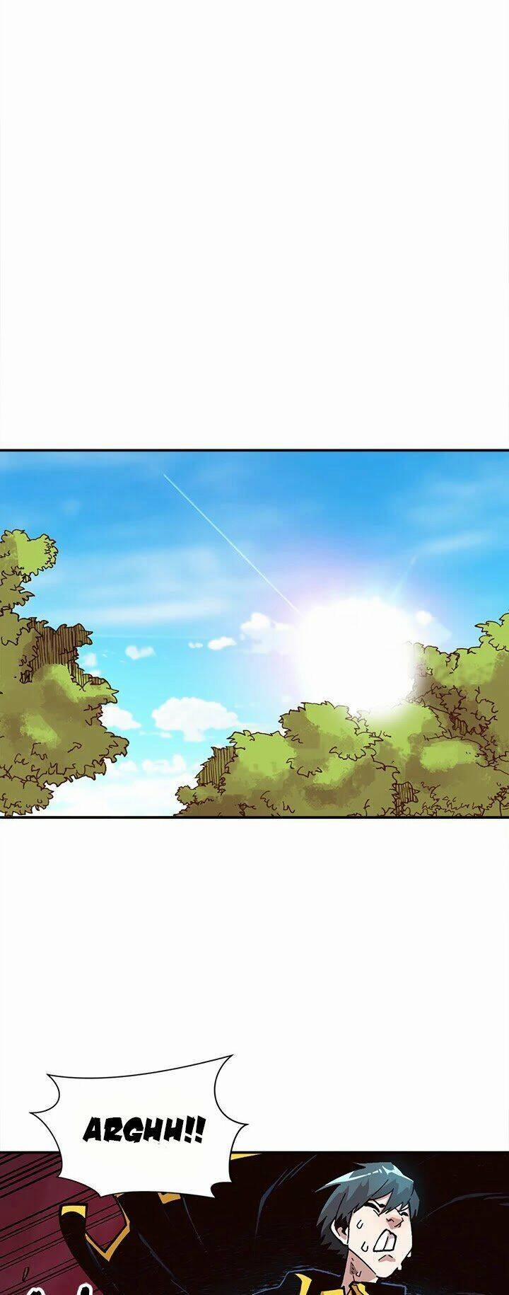 Nô Lệ Nghịch Thiên 23 trang 28