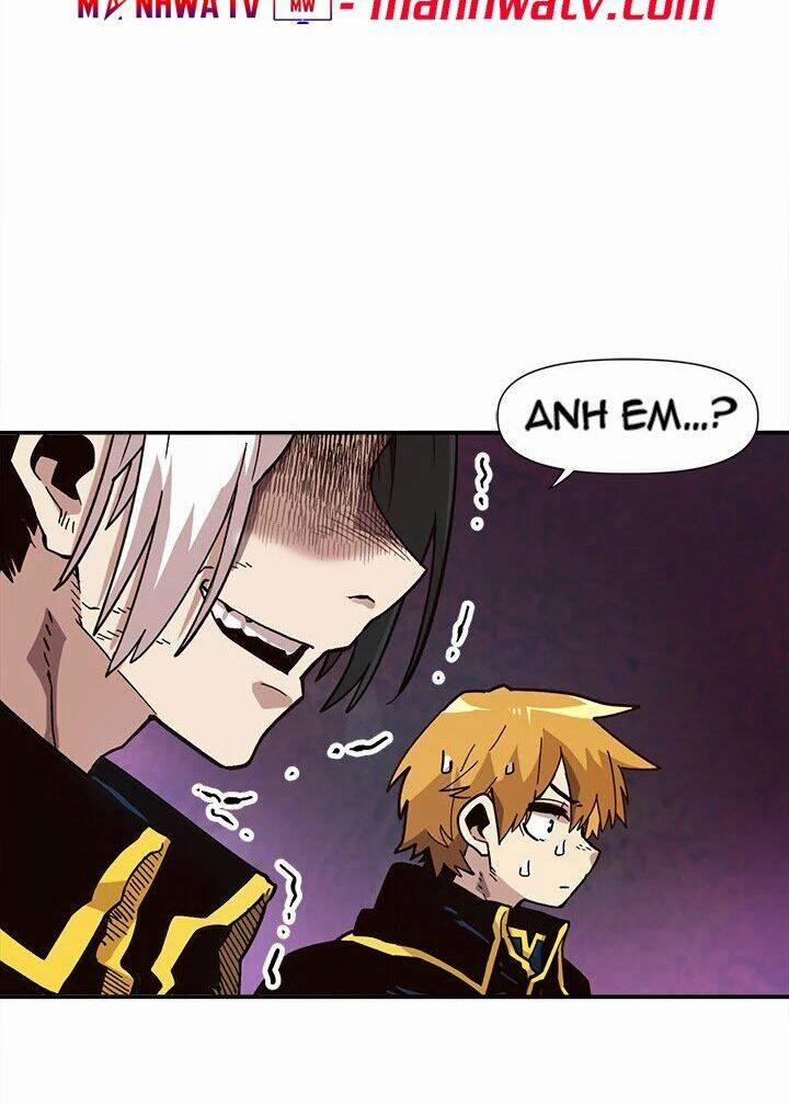 Nô Lệ Nghịch Thiên 23 trang 44