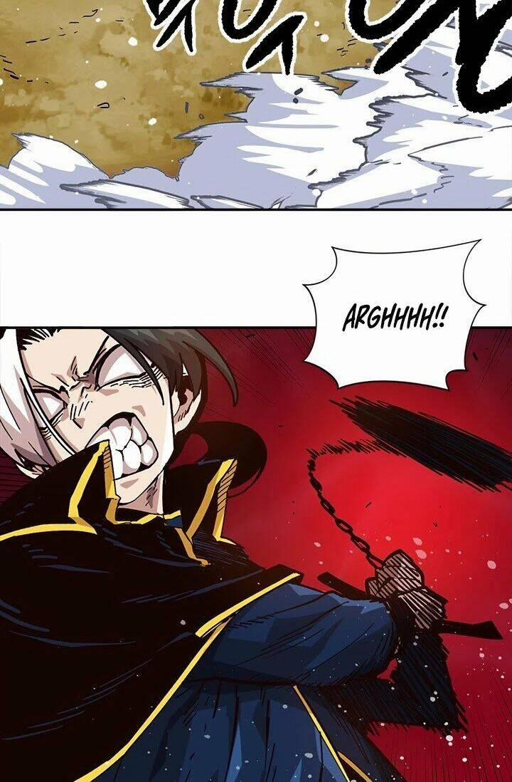 Nô Lệ Nghịch Thiên 23 trang 50