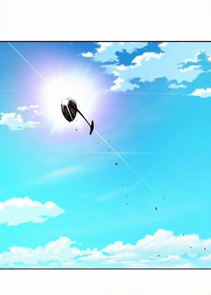 Nô Lệ Nghịch Thiên 23 trang 63