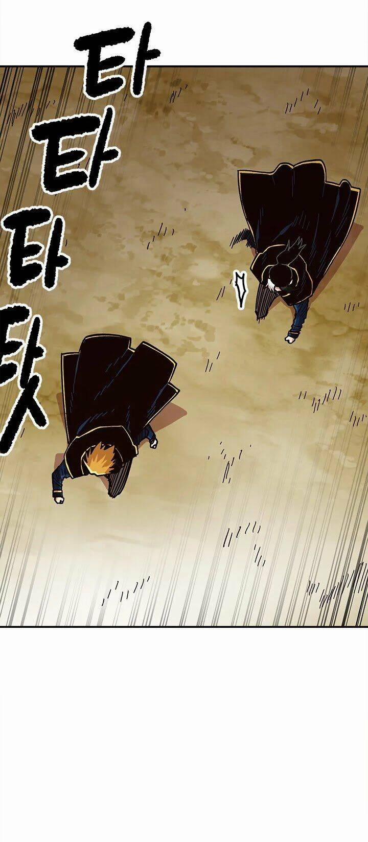 Nô Lệ Nghịch Thiên 23 trang 80