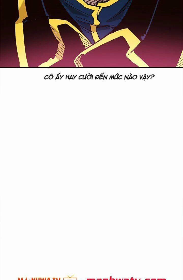 Nô Lệ Nghịch Thiên 24 trang 13