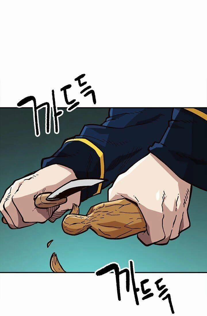 Nô Lệ Nghịch Thiên 24 trang 3