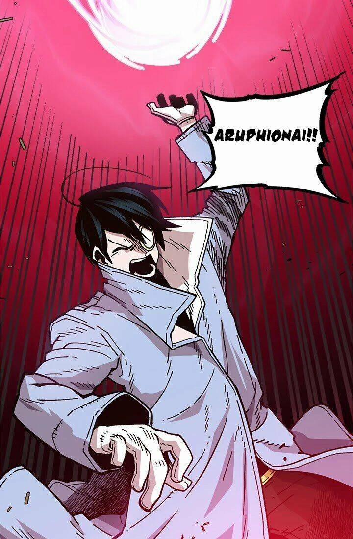 Nô Lệ Nghịch Thiên 24 trang 49