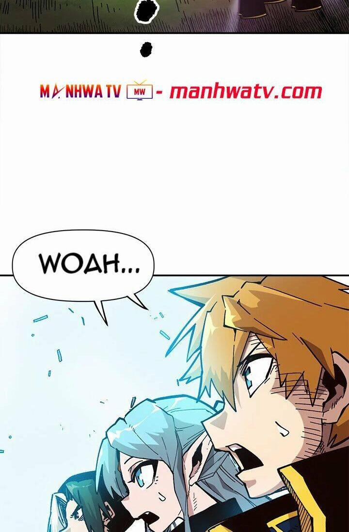 Nô Lệ Nghịch Thiên 24 trang 52