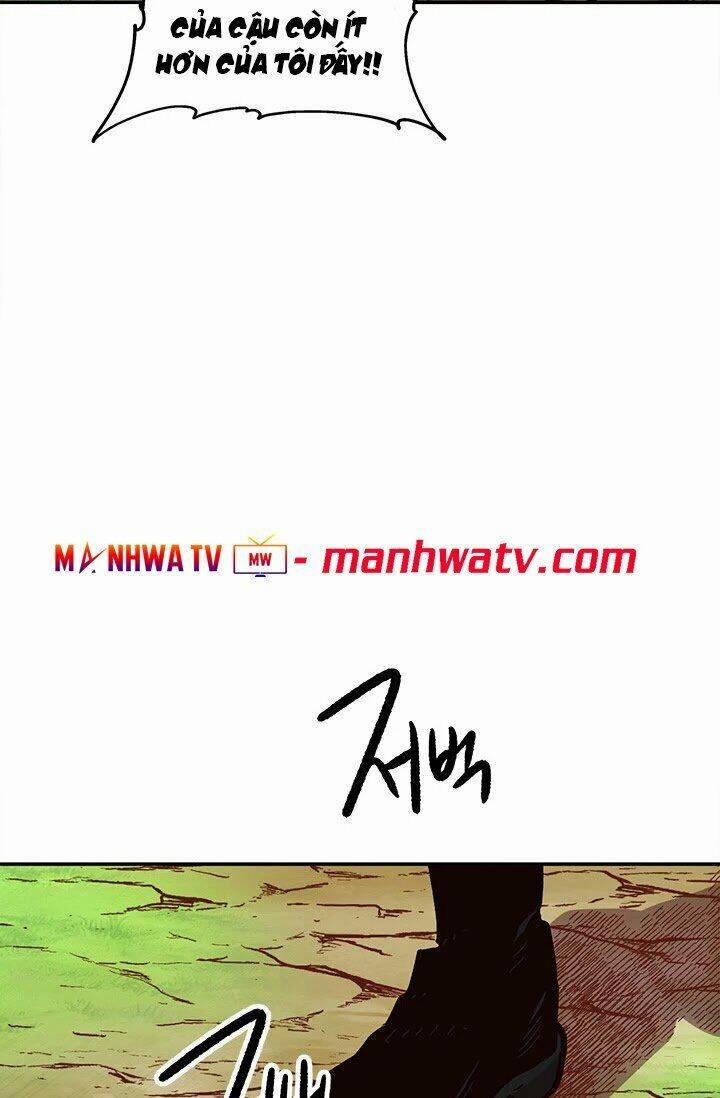 Nô Lệ Nghịch Thiên 24 trang 59