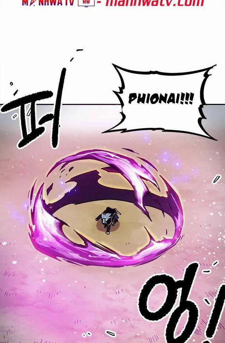 Nô Lệ Nghịch Thiên 24 trang 62