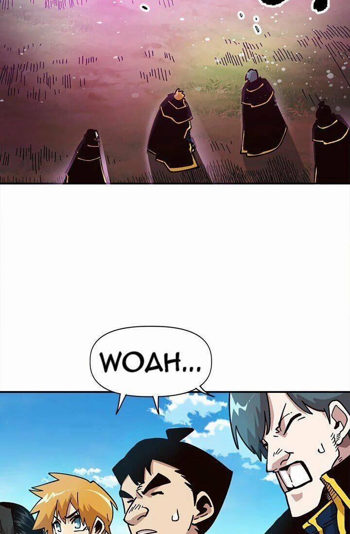 Nô Lệ Nghịch Thiên 24 trang 63